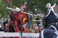 ADSC_6598 (400)